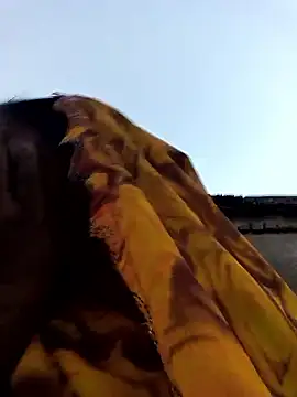 Pinky12A's cam snapshot