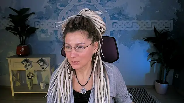 UmaSpace's cam snapshot