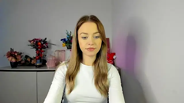 cindyLuvx's cam snapshot