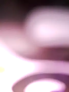 TheDime live sex cam