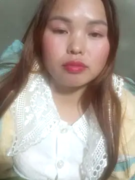 Savi-cute's cam snapshot