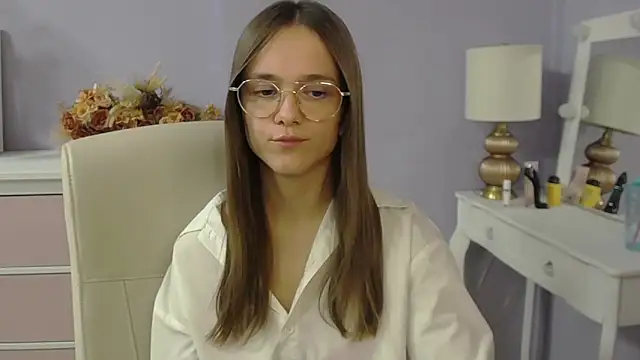 dirtyxEmily's cam snapshot