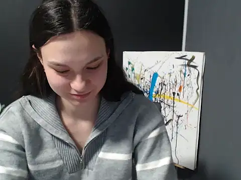 tart_girl's cam snapshot