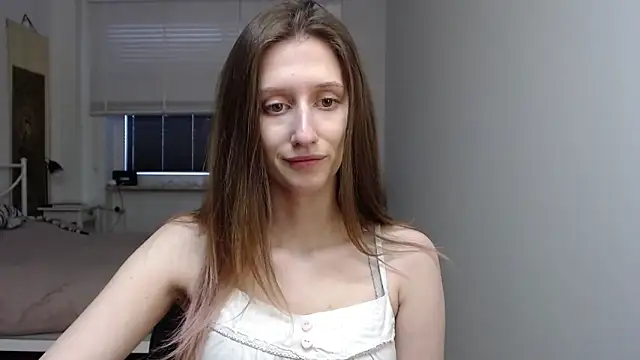 LUNA_delight's cam snapshot