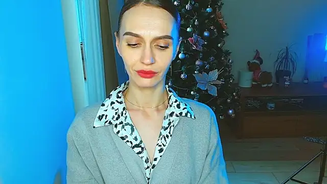 Lady_Sunshine_'s cam snapshot