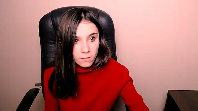 RosaRay_'s cam snapshot