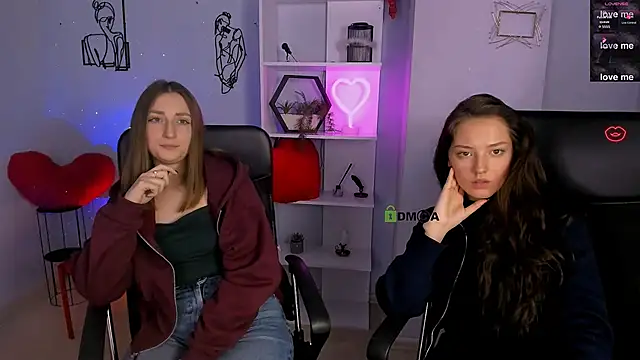 eva_smiith_ live sex cam