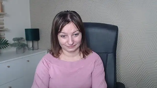 angelaSamt's cam snapshot