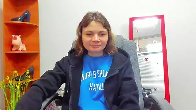 Stella-Maers's cam snapshot