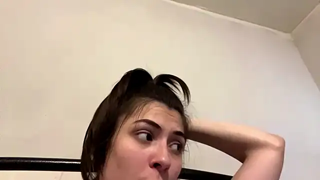 niko2coul live sex cam