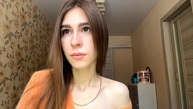 ElsieKuhlmann's cam snapshot