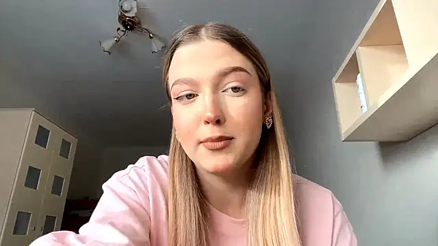 JammieMickiewicz's cam snapshot