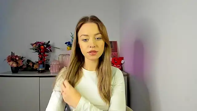 cindyLuvx's cam snapshot