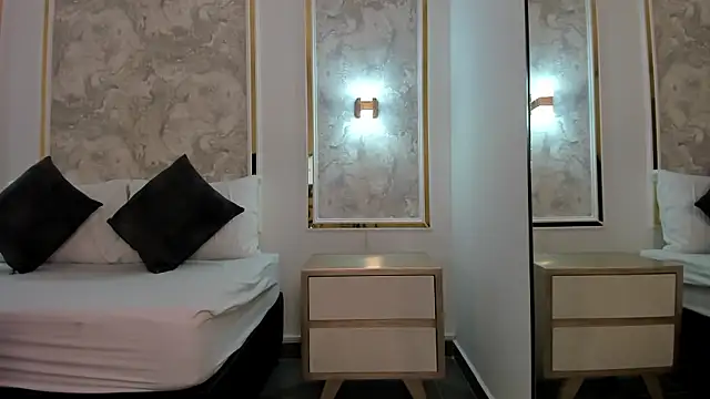 samantha_17_'s cam snapshot