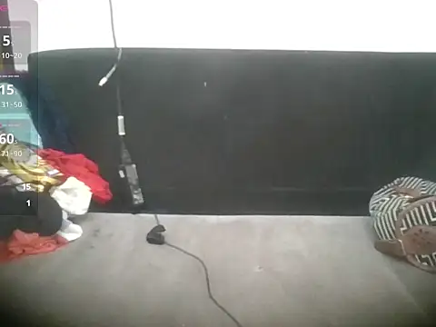 magical_girl1's cam snapshot