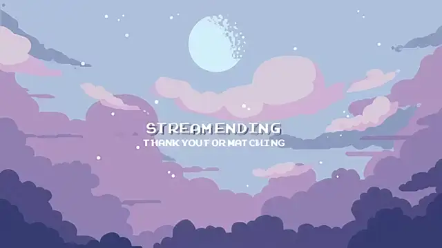 Dirtycalm live sex cam