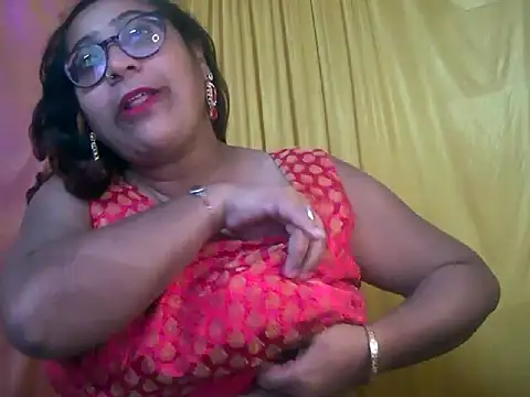 MISTI_KOLK's cam snapshot