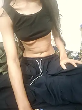 tamanna0tinni's cam snapshot