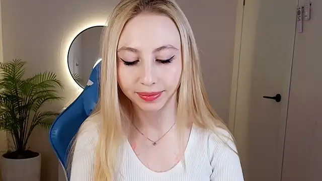 AshLinks_ live sex cam