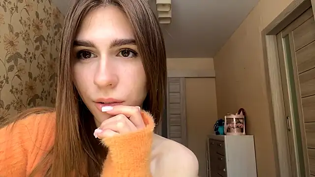 ElsieKuhlmann's cam snapshot