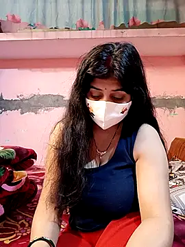 Soni_299's cam snapshot