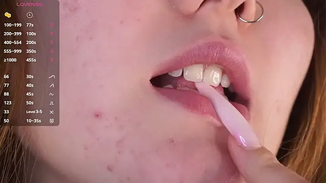 KarlKeliipio's cam snapshot