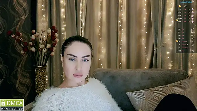 amara_campbell's cam snapshot