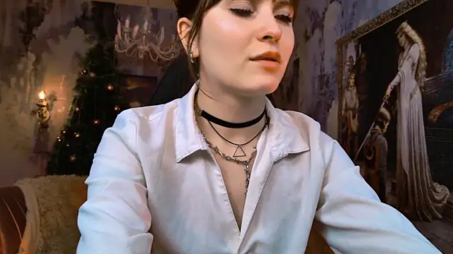 LolaAsmus's cam snapshot