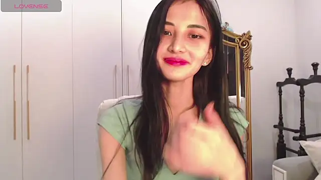 newfrommacau live sex cam