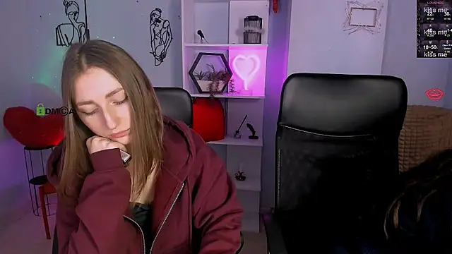 eva_smiith_'s cam snapshot