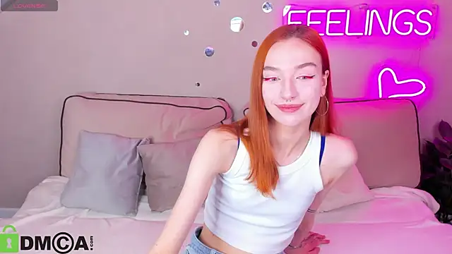 Melissa_Cox's cam snapshot