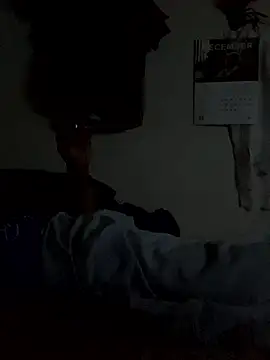 Johnras121 live sex cam