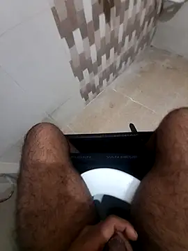 rohit16770 live sex cam