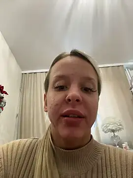 LikaCat live sex cam