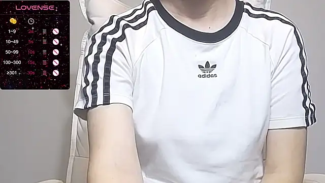 RRUUBBYYY's cam snapshot