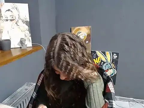 felicity_gold live sex cam