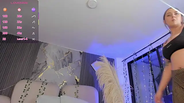 SarahCastro1_ live sex cam