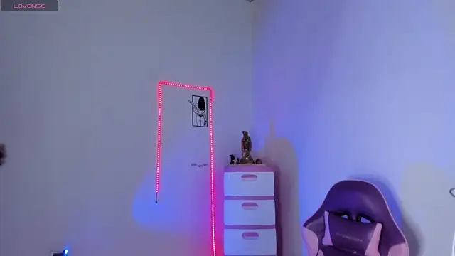 scarleth-jess live sex cam