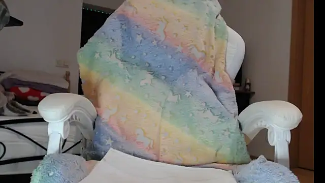 MissyDior8's cam snapshot