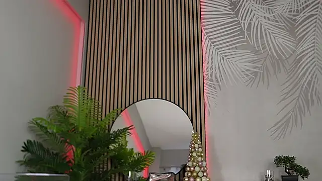 Jessy_Cruz_'s cam snapshot