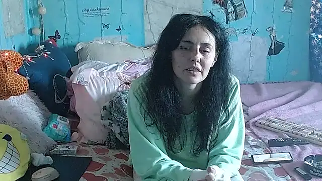 brighteyes77's cam snapshot