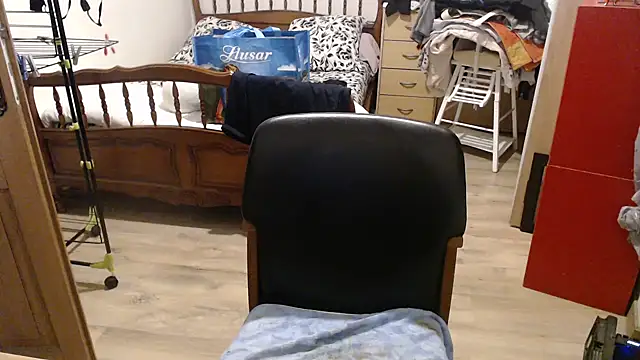 steph19x5 live sex cam