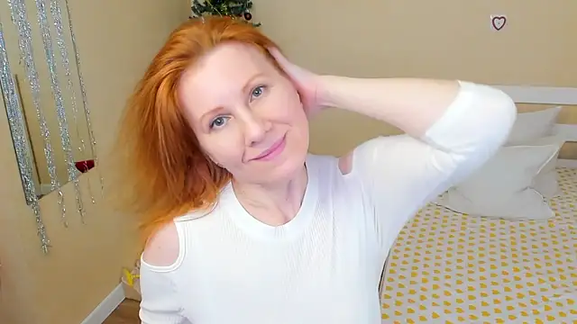 FoxySophia live sex cam