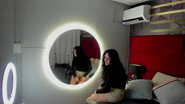 hanny_milf's cam snapshot