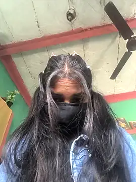 MONIKA_BIGG55A's cam snapshot