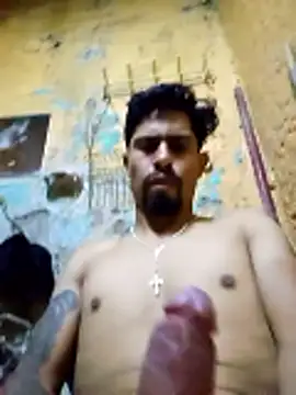 pene_latinoriico live sex cam
