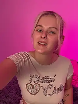 Allylove03 live sex cam