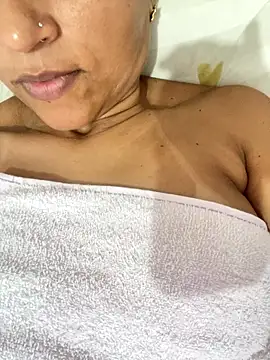 Safadinhabr01's cam snapshot