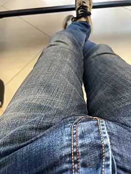 buodiculo live sex cam