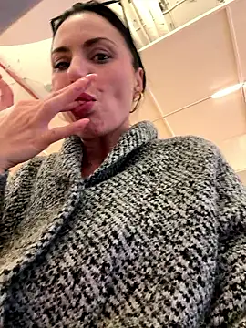 KimKelly13 live sex cam